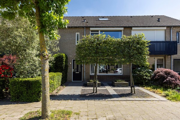 Te koop: Van Speijklaan 5, 5694CG Son en Breugel